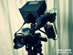 企业宣传片是什么？