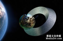 三维动画制作一般运用在企业宣传片中的哪些地