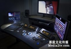 四个步骤让你明白如何进行宣传片拍摄