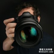 如何判断一部企业宣传片好坏？