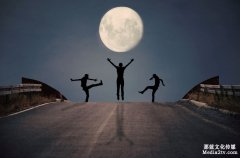 企业宣传片如何更好地吸引观众的眼球