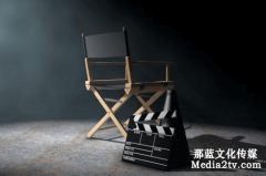 传媒公司如何打破“宣传片业务”痛点