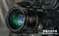 拍摄制作一部精美的宣传片能给企业带来哪些好