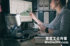 企业宣传片与产品宣传片到底怎么理解