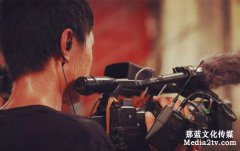 宣传片制作主题如何定位明确呢？