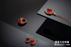 如何拍摄出优秀的产品宣传片