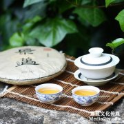 产品宣传片多少钱？