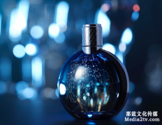 产品宣传片多少钱