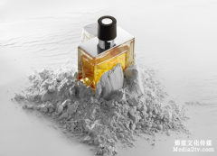 产品宣传片拍摄公司