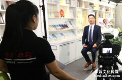 如何选择一家靠谱的企业宣传片制作团队？