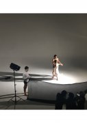 企业宣传片制作需求大幅增加的原因分析