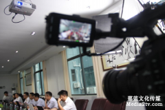 你的企业宣传片制作需要4K拍摄吗？