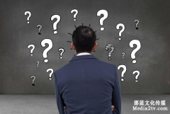 北京企业宣传片制作让企业品牌“走出去”