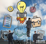 如何制作学校宣传片？