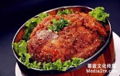 为什么要制作餐饮宣传片