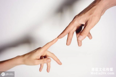 企业宣传片变成企业灾难的6个错误