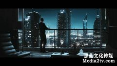 北京宣传片制作公司关于宣传片制作流程的介绍