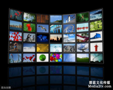 北京企业选择拍摄公司宣传片的原因都在这里