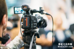 北京企业宣传片如何拍摄可以提高力？
