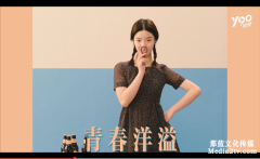 企业宣传片价格都是由哪些因素构成的？