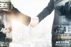 北京企业专题片和企业宣传片的区别是什么？