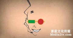 企业宣传片文案怎么写？宣传片文案有什么要求