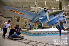 「展会宣传片」这么常用的宣传方式你不了解一