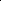 一般的企业宣传片制作的架构有哪些呢