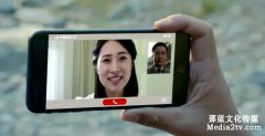 让你直观感受5G到来后的生活-中国移动首部5G宣传