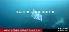 公益环保宣传片-公益环保广告欣赏