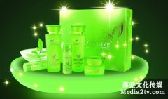 用拍摄方法 让产品宣传片制作更成功
