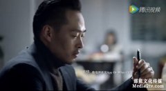 摩拜和ofo“不约而同”发布品牌宣传片，我仔细