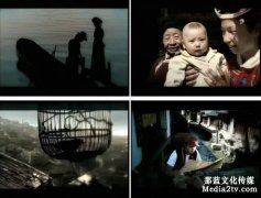 企业宣传片，原来要这样拍