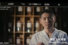 拍企业宣传片要多少钱