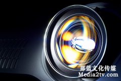 要做就做有效即赚钱的企业宣传片