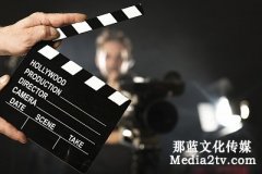 作企业宣传片容易出现的误区