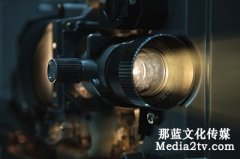 宣传片如何更加吸引眼球