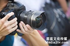 制作一部优秀的产品宣传片这几步一定少不了