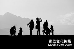 企业宣传片为什么需要分镜头