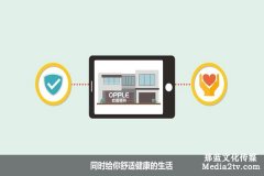 你知道公司宣传片拍摄制作的意义吗？