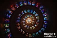 宣传片拍摄制作可以塑造企业品牌吗？