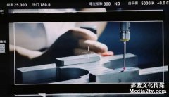 企业对于拍摄宣传片的认知有三个误区