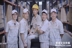 企业拍摄宣传片的几个好处