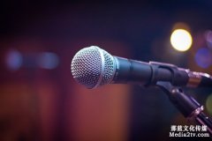 企业想要进行宣传片制作策划的话应该注意哪些
