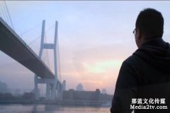 如何制定企业宣传片拍摄收费标准比较合理？