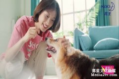 宣传片策划公司如何做出好的产品营销文案