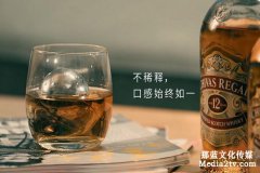 企业宣传片拍摄对于公司的发展有什么内在意义