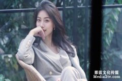 宣传片视频制作_那蓝君为您解答宣传片怎么做