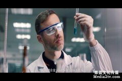 策划制作生产制造企业宣传片要注意哪些问题？