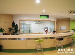 美容整公司拍摄宣传片的作用意义